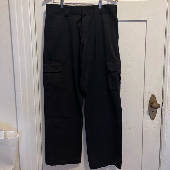 Dickies Other - Dickies Men’s Cargo Pants